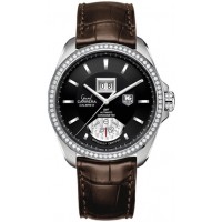 Tag Heuer Grand Carrera WAV5115-FC6231